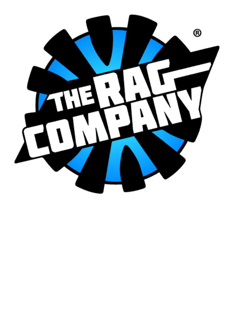 The Rag Company — Premium Detailing Products
