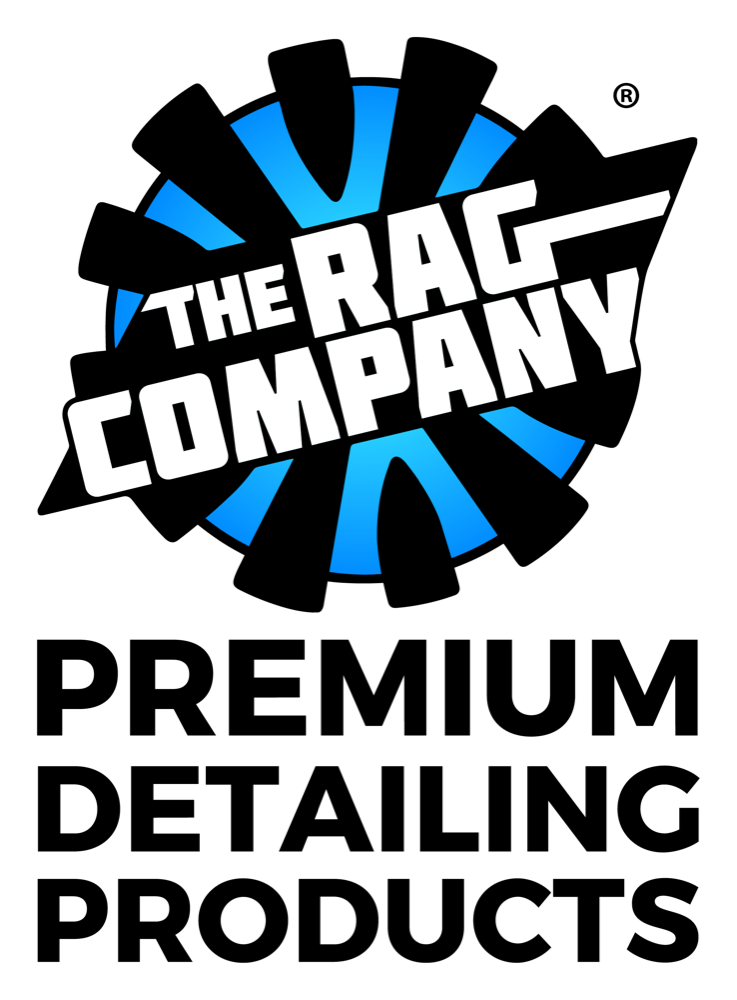 The Rag Company — Premium Detailing Products
